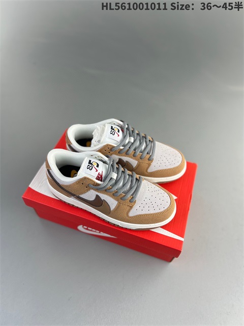 men low dunk sb shoes 2023-10-27-419